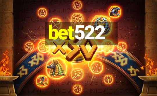 bet522