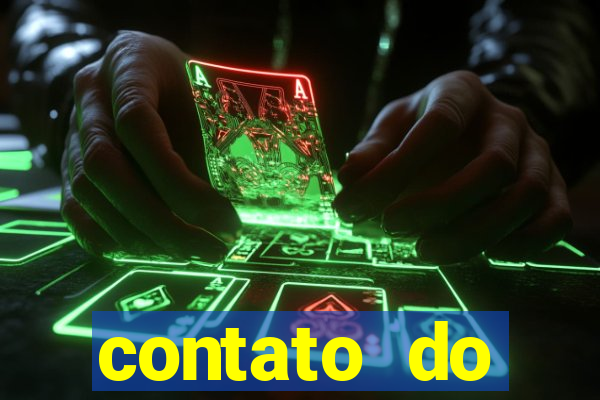 contato do poupatempo de itaquera