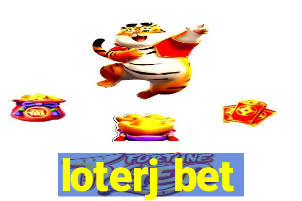 loterj bet