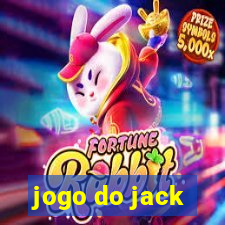 jogo do jack