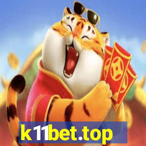 k11bet.top