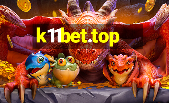 k11bet.top