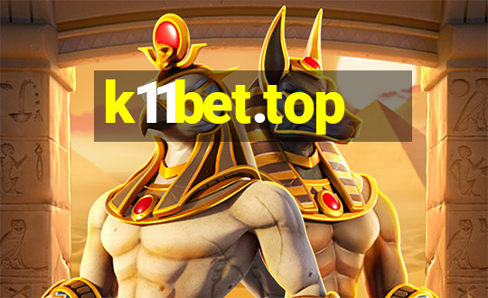 k11bet.top