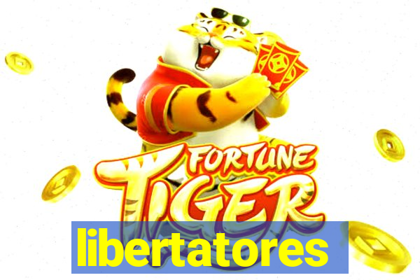 libertatores