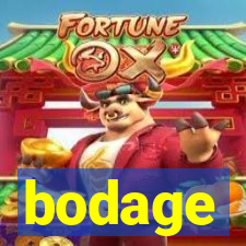 bodage