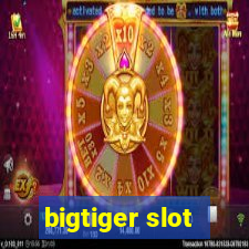 bigtiger slot