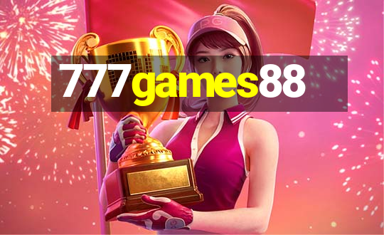 777games88