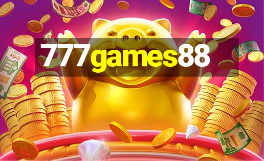 777games88