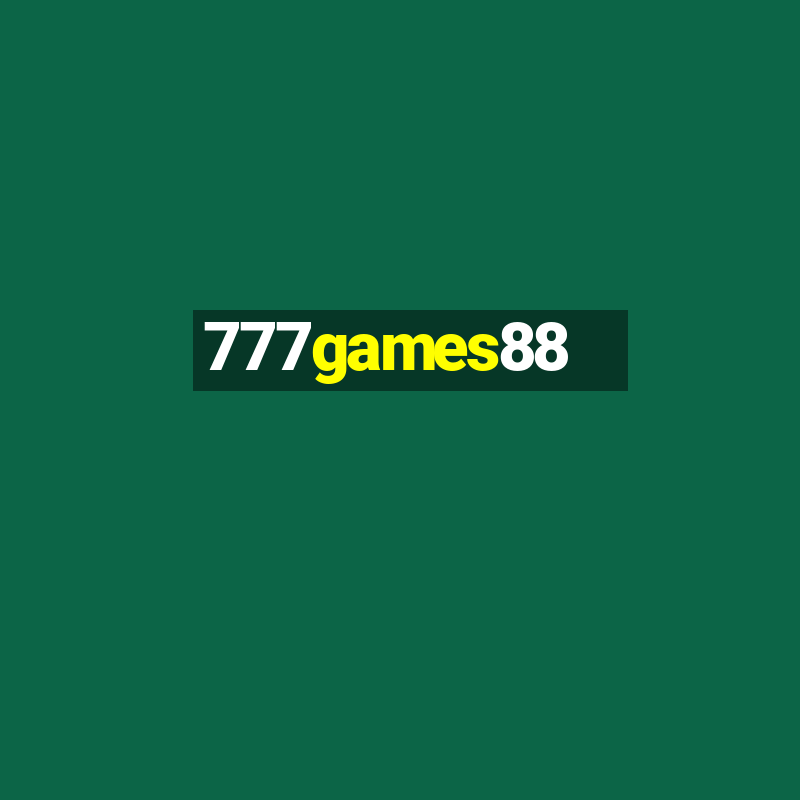 777games88