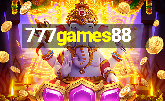 777games88