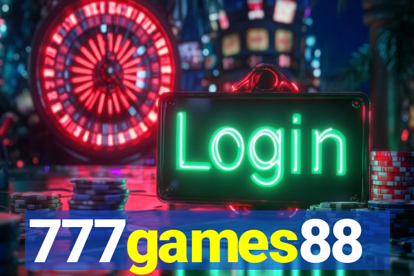 777games88