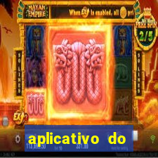 aplicativo do esporte bet