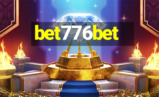 bet776bet