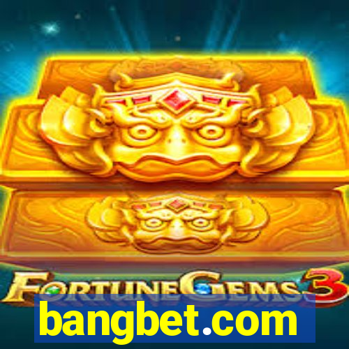 bangbet.com