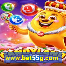 www.bet55g.com