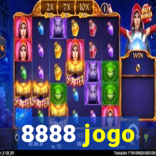 8888 jogo