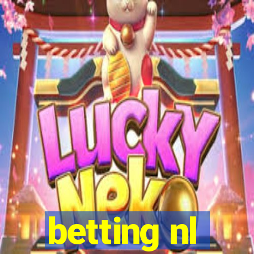 betting nl