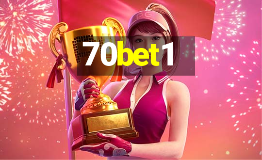 70bet1