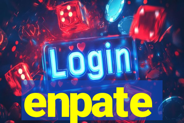 enpate