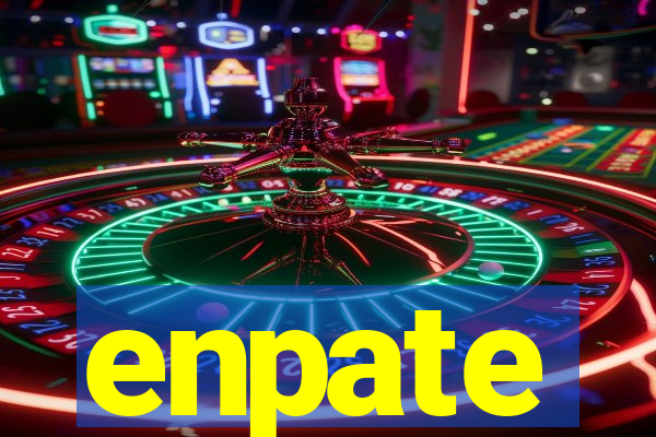 enpate