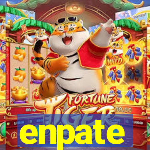 enpate