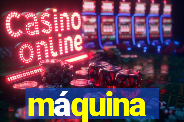 máquina ca?a-níqueis - slots