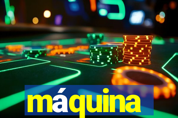 máquina ca?a-níqueis - slots