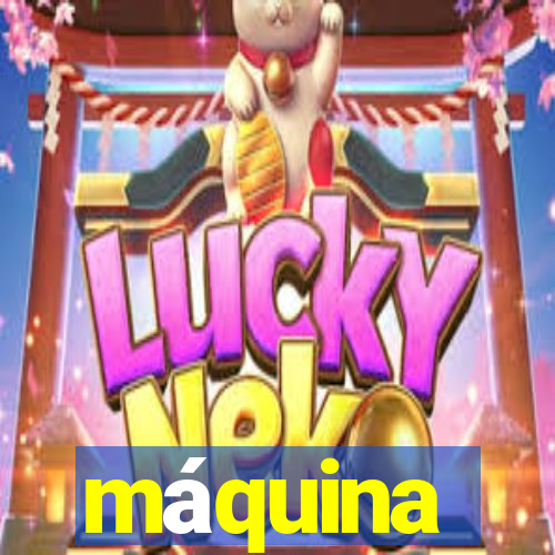 máquina ca?a-níqueis - slots