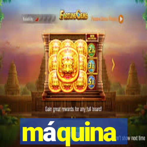 máquina ca?a-níqueis - slots