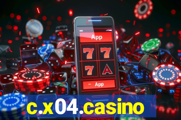 c.x04.casino