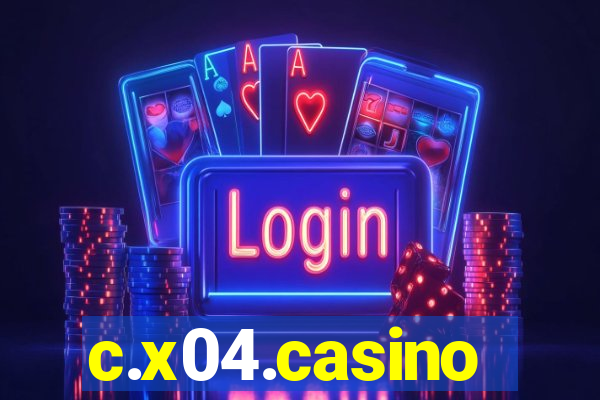 c.x04.casino