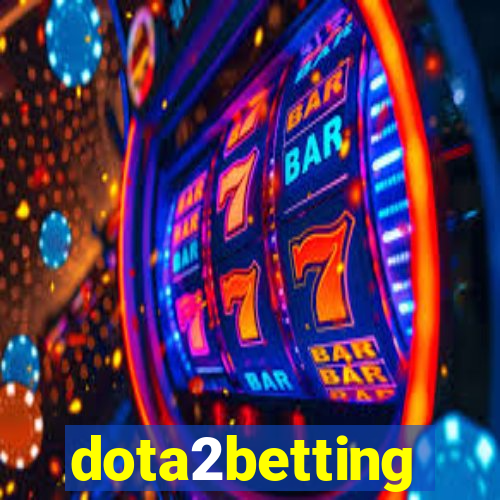 dota2betting