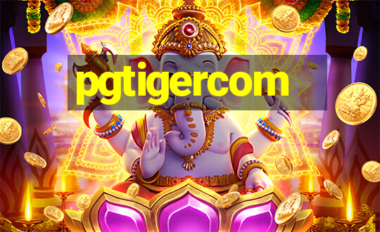 pgtigercom