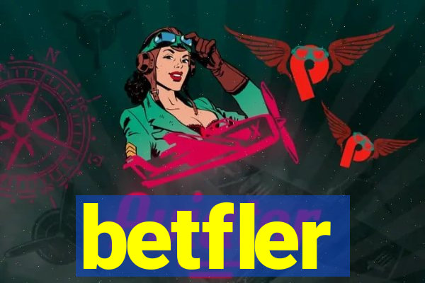 betfler