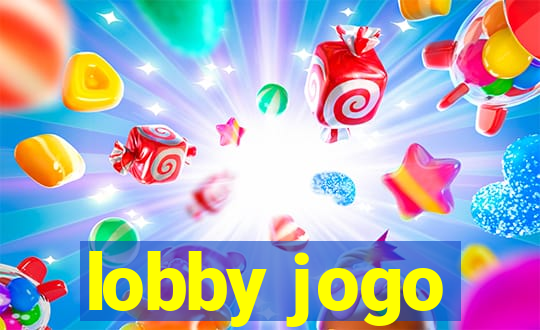 lobby jogo