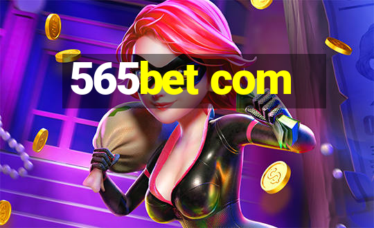 565bet com