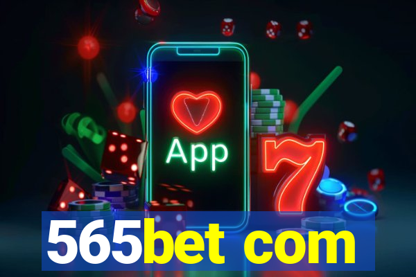 565bet com