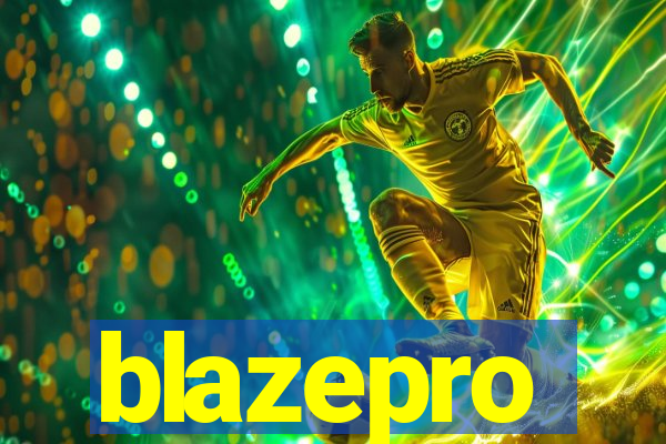 blazepro