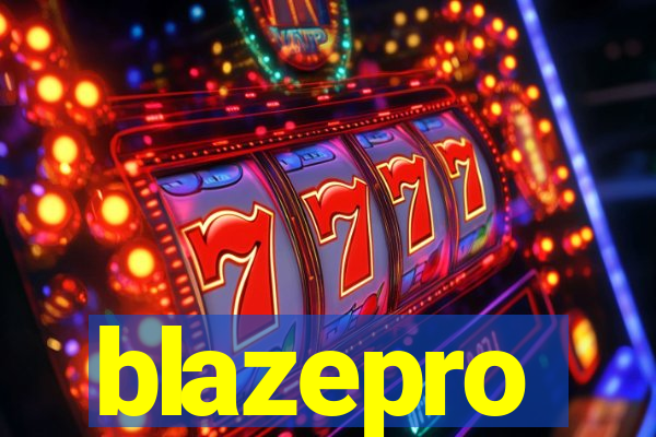 blazepro