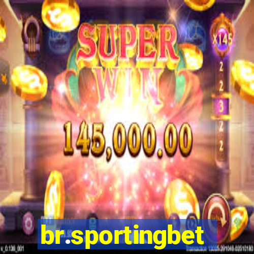 br.sportingbet