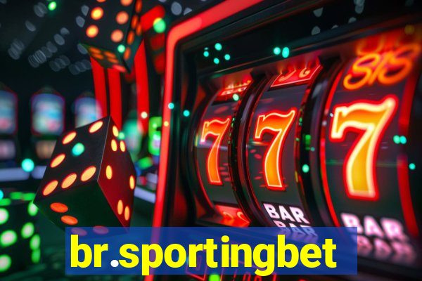 br.sportingbet