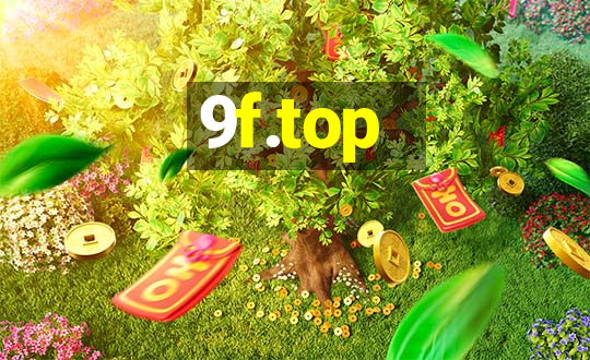 9f.top