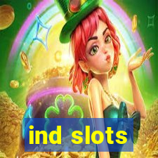 ind slots