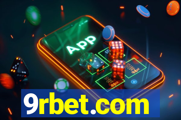 9rbet.com