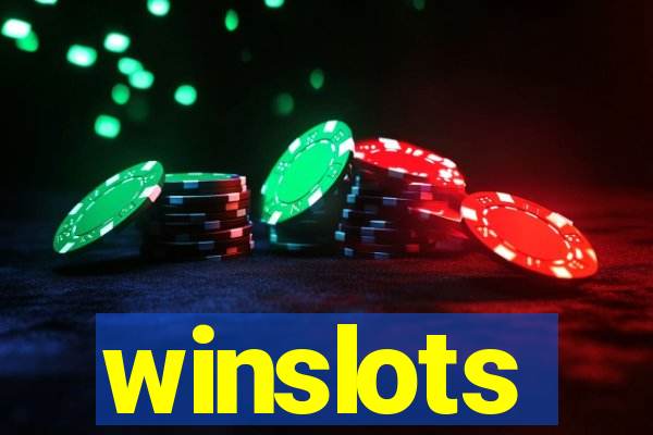 winslots