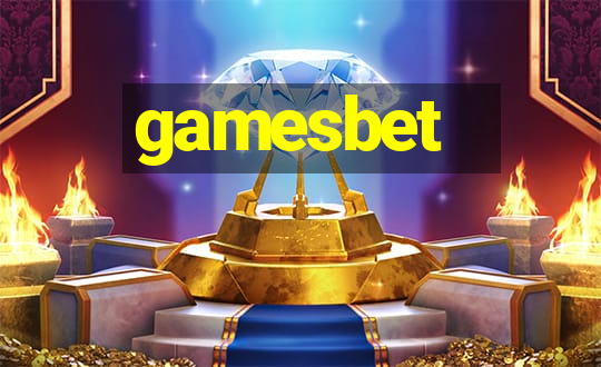 gamesbet