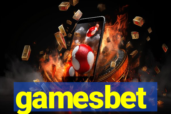 gamesbet