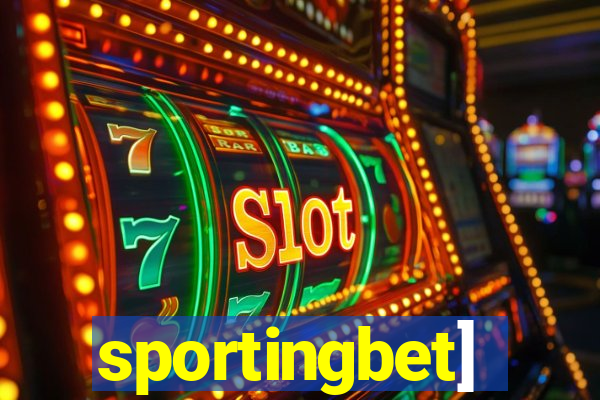 sportingbet]