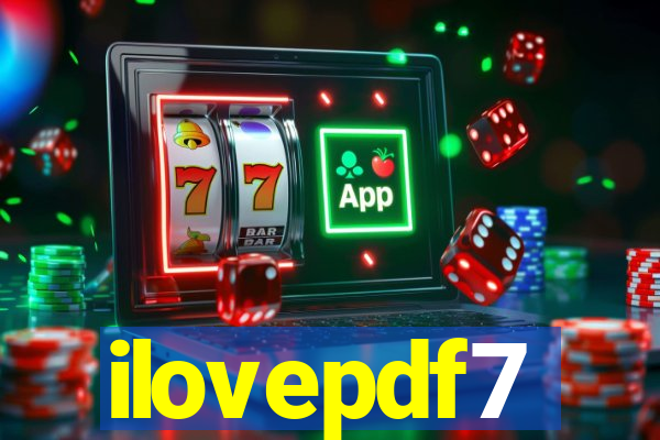 ilovepdf7