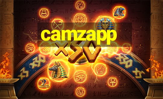 camzapp